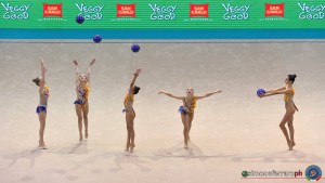 fortebraccio perugia foto simone ferraro sfa 1936 copia